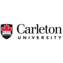 Carleton University