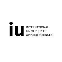 IU University of Applied Sciences