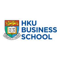 HKU Business School