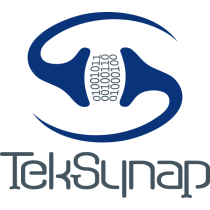 TekSynap