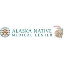 Alaska Native Tribal Health Consortium