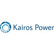 Kairos Power