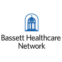 Bassett Healthcare Network