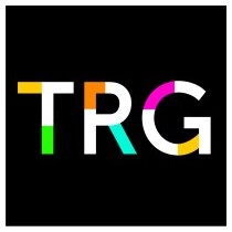 TRG