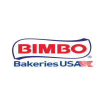 Bimbo Bakeries