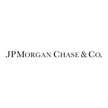 JP Morgan Chase