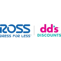 Ross Stores