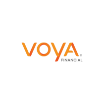 Voya