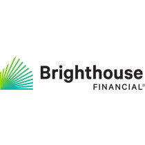 Brighthouse Financial