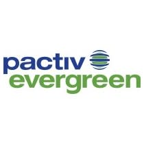 Pactiv Evergreen