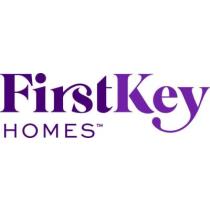 Firstkey Homes