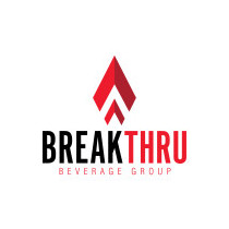 Breakthru Beverage