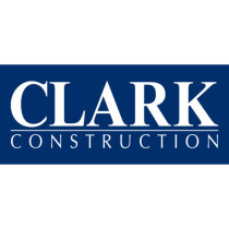 Clark Construction