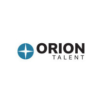 Orion Talent