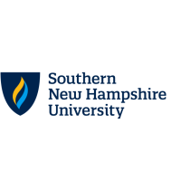 Southern New Hampshire University