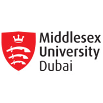 Middlesex University Dubai