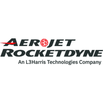 Aerojet Rocketdyne