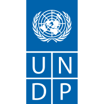 UNDP