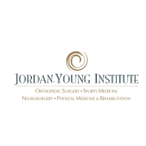 The Jordon-Young Institute