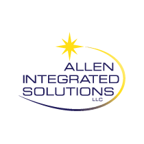 Allen Integrated Solutions