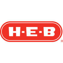 H-E-B