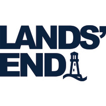 Lands' End