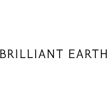 Brilliant Earth