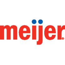 Meijer