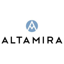 Altamira