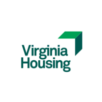 Virginia Housing