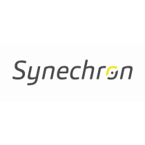 Synechron