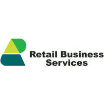 Retail Business Services