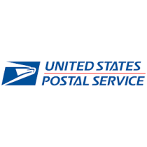 US Postal Services