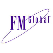 FMGlobal