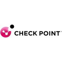 Check Point Software Technologies