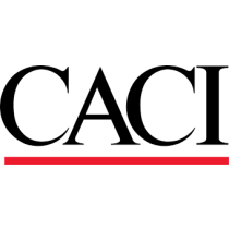 CACI