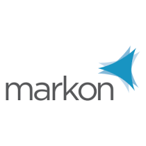 Markon