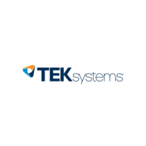 teksystems