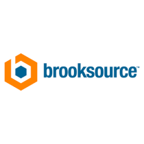 brooksource