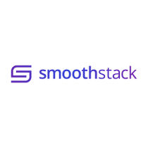 smoothstack