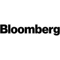 bloomberg