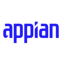 Appian