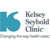 Kelsey-Seybold Clinic