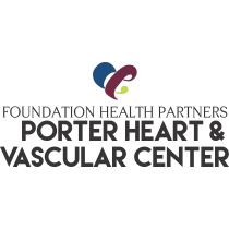 Foundation Health Partners