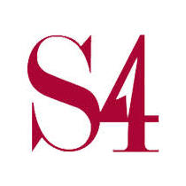 S4 Inc