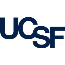 UCSF Onsite Nursing Career Expo logo