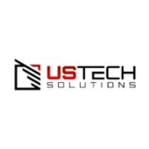 US tech solutions