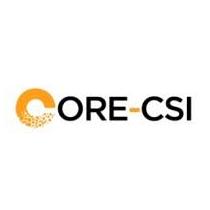 Core-CSI