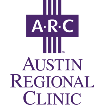 Austin Regional Clinic