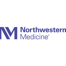 Northwestern Medicine